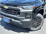 2026 Chevrolet Colorado Crew Cab 4x4 Pickup for sale #260066 - photo 4