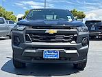 2026 Chevrolet Colorado Crew Cab 4x4 Pickup for sale #260066 - photo 5