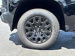 2026 Chevrolet Colorado Crew Cab 4x4 Pickup for sale #260066 - photo 6