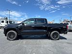 2026 Chevrolet Colorado Crew Cab 4x4 Pickup for sale #260066 - photo 7