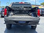 2026 Chevrolet Colorado Crew Cab 4x4 Pickup for sale #260066 - photo 8
