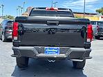 2026 Chevrolet Colorado Crew Cab 4x4 Pickup for sale #260066 - photo 9