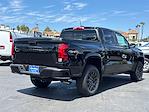 2026 Chevrolet Colorado Crew Cab 4x4 Pickup for sale #260066 - photo 2