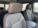 2026 Chevrolet Colorado Crew Cab 4x4 Pickup for sale #260067 - photo 10