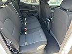 2026 Chevrolet Colorado Crew Cab 4x4 Pickup for sale #260067 - photo 11