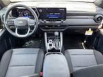 2026 Chevrolet Colorado Crew Cab 4x4 Pickup for sale #260067 - photo 12