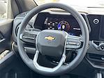 2026 Chevrolet Colorado Crew Cab 4x4 Pickup for sale #260067 - photo 13