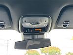 2026 Chevrolet Colorado Crew Cab 4x4 Pickup for sale #260067 - photo 14