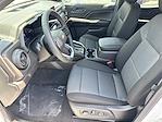 2026 Chevrolet Colorado Crew Cab 4x4 Pickup for sale #260067 - photo 15