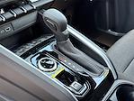 2026 Chevrolet Colorado Crew Cab 4x4 Pickup for sale #260067 - photo 16