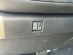 2026 Chevrolet Colorado Crew Cab 4x4 Pickup for sale #260067 - photo 17