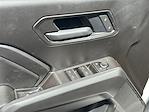 2026 Chevrolet Colorado Crew Cab 4x4 Pickup for sale #260067 - photo 18