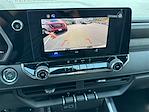 2026 Chevrolet Colorado Crew Cab 4x4 Pickup for sale #260067 - photo 19