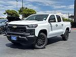 2026 Chevrolet Colorado Crew Cab 4x4 Pickup for sale #260067 - photo 3