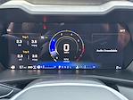 2026 Chevrolet Colorado Crew Cab 4x4 Pickup for sale #260067 - photo 20