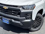 2026 Chevrolet Colorado Crew Cab 4x4 Pickup for sale #260067 - photo 4