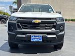 2026 Chevrolet Colorado Crew Cab 4x4 Pickup for sale #260067 - photo 5