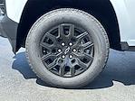 2026 Chevrolet Colorado Crew Cab 4x4 Pickup for sale #260067 - photo 6