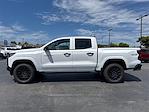 2026 Chevrolet Colorado Crew Cab 4x4 Pickup for sale #260067 - photo 7