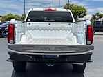2026 Chevrolet Colorado Crew Cab 4x4 Pickup for sale #260067 - photo 8