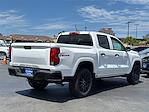 2026 Chevrolet Colorado Crew Cab 4x4 Pickup for sale #260067 - photo 2