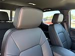 2026 Chevrolet Colorado Crew Cab 4WD Pickup for sale #260072 - photo 10