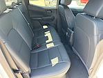 2026 Chevrolet Colorado Crew Cab 4WD Pickup for sale #260072 - photo 11