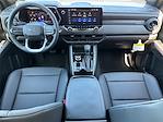 2026 Chevrolet Colorado Crew Cab 4WD Pickup for sale #260072 - photo 12