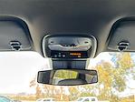 2026 Chevrolet Colorado Crew Cab 4WD Pickup for sale #260072 - photo 14