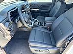 2026 Chevrolet Colorado Crew Cab 4WD Pickup for sale #260072 - photo 15