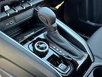 2026 Chevrolet Colorado Crew Cab 4WD Pickup for sale #260072 - photo 16