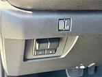 2026 Chevrolet Colorado Crew Cab 4WD Pickup for sale #260072 - photo 17