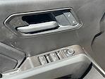 2026 Chevrolet Colorado Crew Cab 4WD Pickup for sale #260072 - photo 18