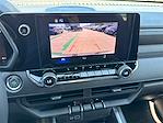 2026 Chevrolet Colorado Crew Cab 4WD Pickup for sale #260072 - photo 19