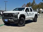 2026 Chevrolet Colorado Crew Cab 4WD Pickup for sale #260072 - photo 3