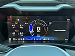 2026 Chevrolet Colorado Crew Cab 4WD Pickup for sale #260072 - photo 20