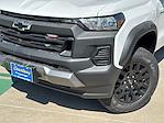 2026 Chevrolet Colorado Crew Cab 4WD Pickup for sale #260072 - photo 4