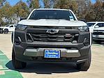 2026 Chevrolet Colorado Crew Cab 4WD Pickup for sale #260072 - photo 5