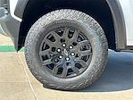 2026 Chevrolet Colorado Crew Cab 4WD Pickup for sale #260072 - photo 6