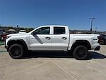 2026 Chevrolet Colorado Crew Cab 4WD Pickup for sale #260072 - photo 7