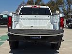 2026 Chevrolet Colorado Crew Cab 4WD Pickup for sale #260072 - photo 8