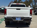2026 Chevrolet Colorado Crew Cab 4WD Pickup for sale #260072 - photo 9