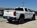 2026 Chevrolet Colorado Crew Cab 4WD Pickup for sale #260072 - photo 2