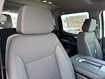 2026 Chevrolet Silverado 1500 Crew Cab RWD Pickup for sale #260073 - photo 10