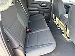 2026 Chevrolet Silverado 1500 Crew Cab RWD Pickup for sale #260073 - photo 11