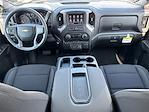 2026 Chevrolet Silverado 1500 Crew Cab RWD Pickup for sale #260073 - photo 12