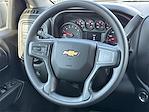 2026 Chevrolet Silverado 1500 Crew Cab RWD Pickup for sale #260073 - photo 13