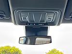 2026 Chevrolet Silverado 1500 Crew Cab RWD Pickup for sale #260073 - photo 14
