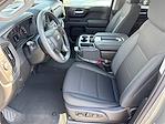 2026 Chevrolet Silverado 1500 Crew Cab RWD Pickup for sale #260073 - photo 15