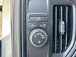 2026 Chevrolet Silverado 1500 Crew Cab RWD Pickup for sale #260073 - photo 16